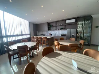 Apartamento com 2 dormitórios, foto 10