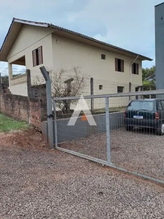 Casa com 3 dormitórios, foto 2