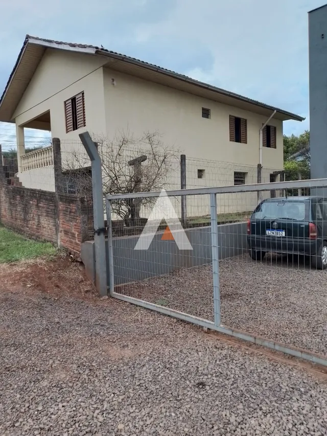 Casa com 3 dormitórios, foto 2