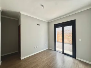 Casa geminada com 3 dormitórios, foto 12