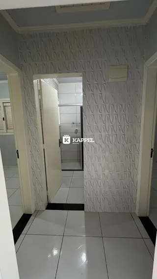 Casa com 2 dormitórios, foto 13