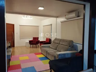 Casa com 3 dormitórios, foto 7