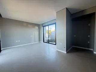 Casa geminada com 2 dormitórios, foto 4