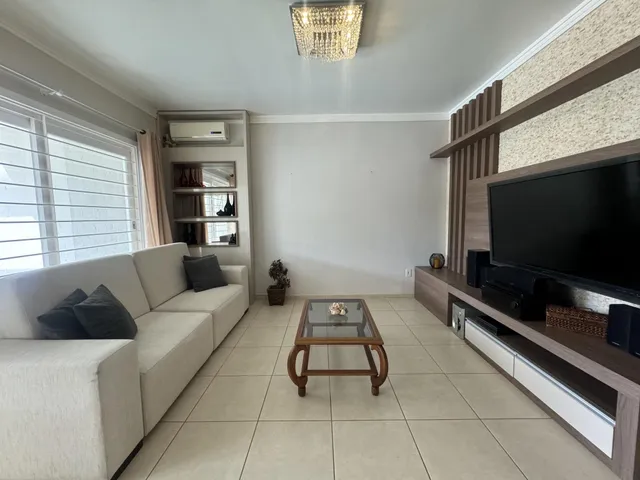 Sobrado com 3 dormitórios, foto 3