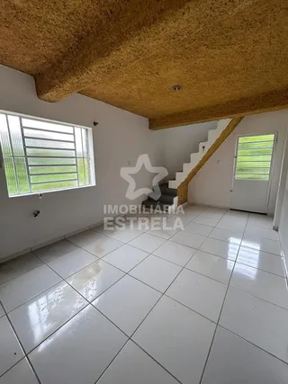 Casa com 4 dormitórios, foto 6