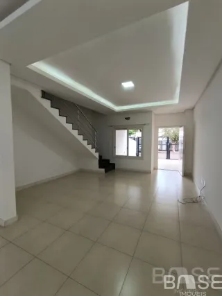 Sobrado com 3 dormitórios, foto 5