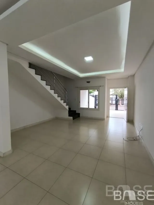 Sobrado com 3 dormitórios, foto 5