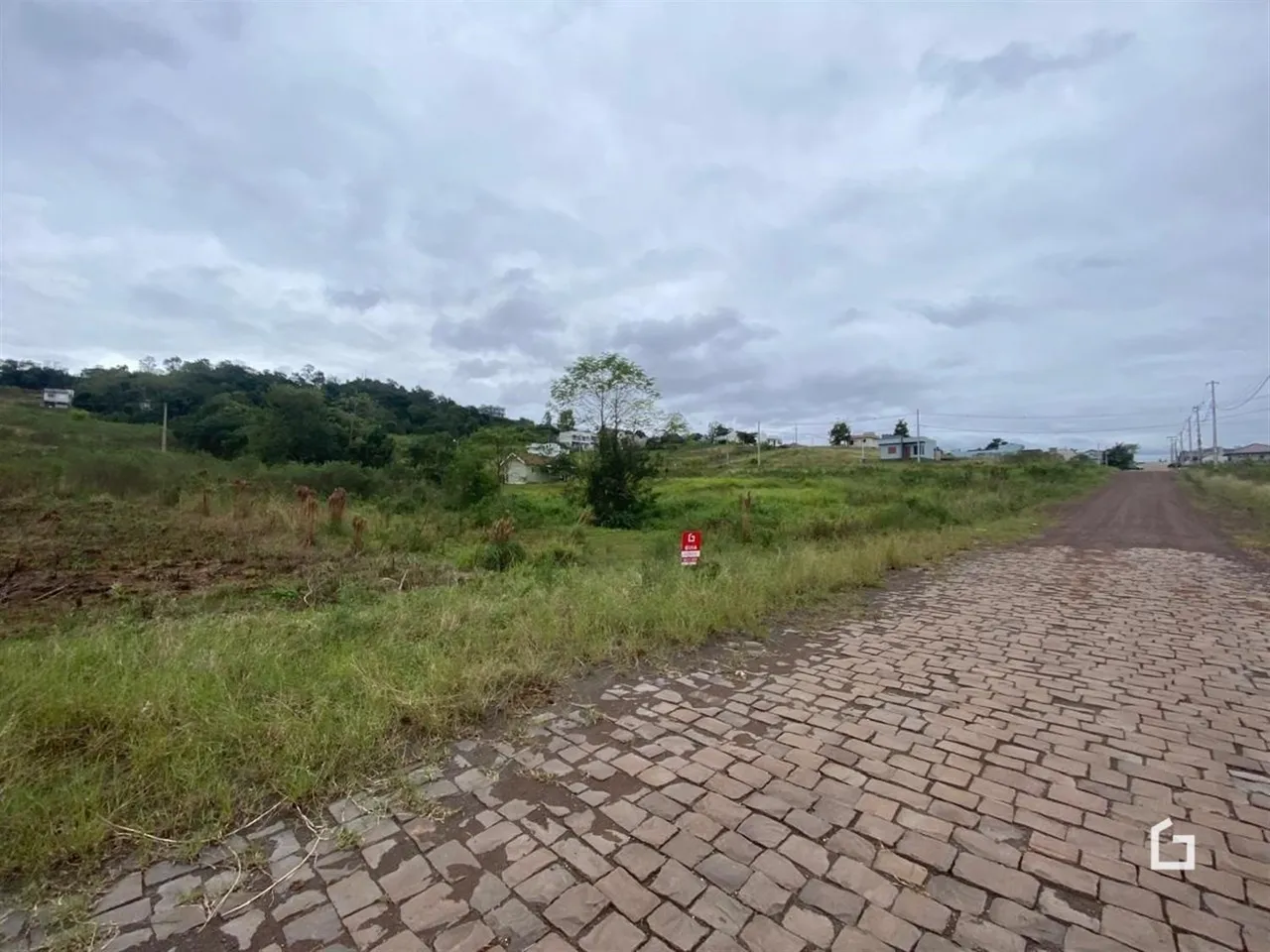 Terreno, foto 1