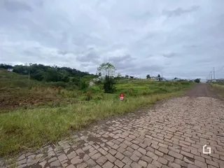 Terreno, foto 1