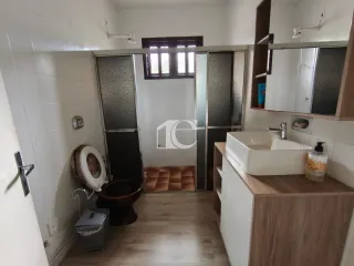 Casa com 4 dormitórios, foto 21