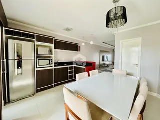 Sobrado com 2 dormitórios, foto 7