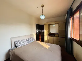 Casa com 3 dormitórios, foto 23