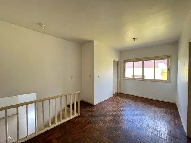 Casa, foto 2