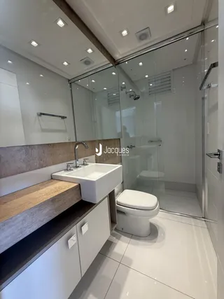 Apartamento com 2 dormitórios, foto 20