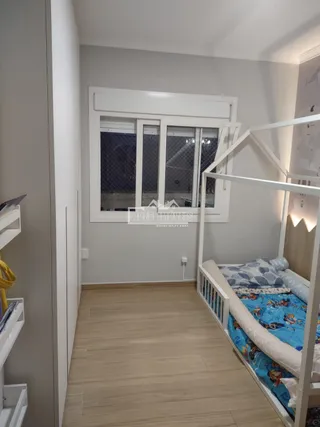Apartamento com 3 dormitórios, foto 20