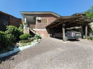 Casa com 2 dormitórios, foto 2