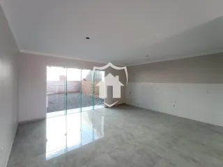 Sobrado com 3 dormitórios, foto 2