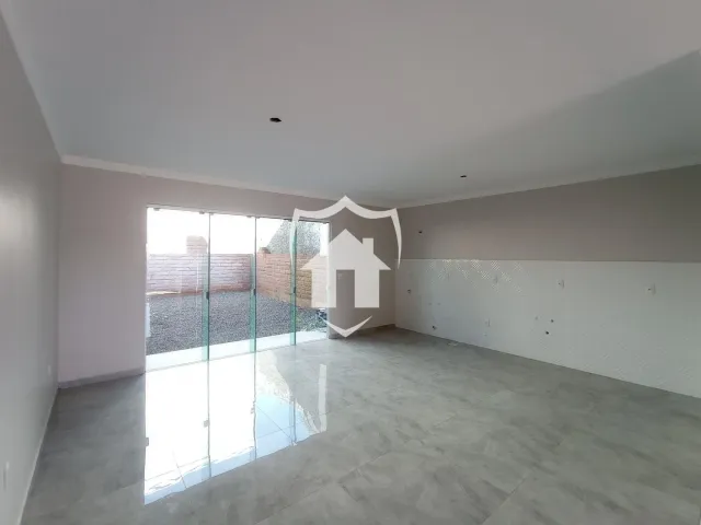Sobrado com 3 dormitórios, foto 2