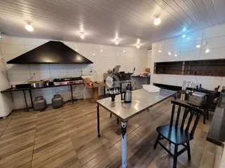 Casa, foto 10