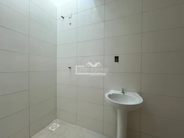 Casa geminada com 2 dormitórios, foto 4