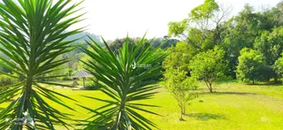 Área rural, foto 19