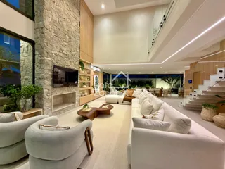 Casa com 6 dormitórios, foto 53
