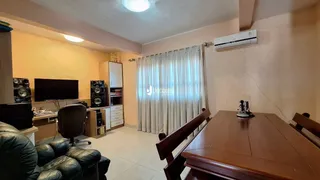 Casa com 3 dormitórios, foto 24