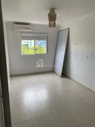 Apartamento com 1 dormitório, foto 12
