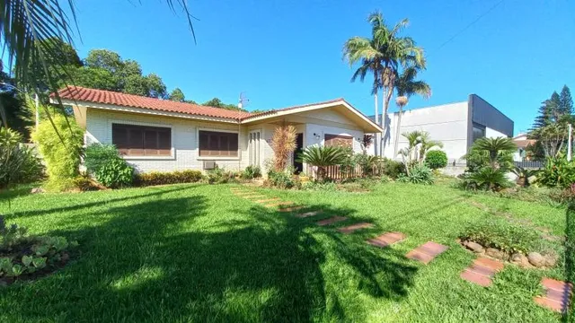 Casa com 3 dormitórios, foto 4