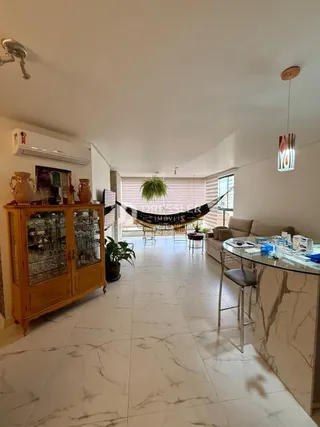 Apartamento com 2 dormitórios, foto 2