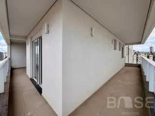 Apartamento com 2 dormitórios, foto 22