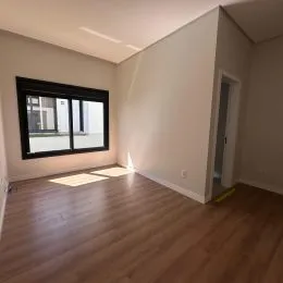 Casa com 3 dormitórios, foto 7