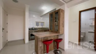 Apartamento com 1 dormitório, foto 3