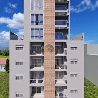 Apartamento com 3 dormitórios, foto 17