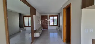 Sobrado com 2 dormitórios, foto 5
