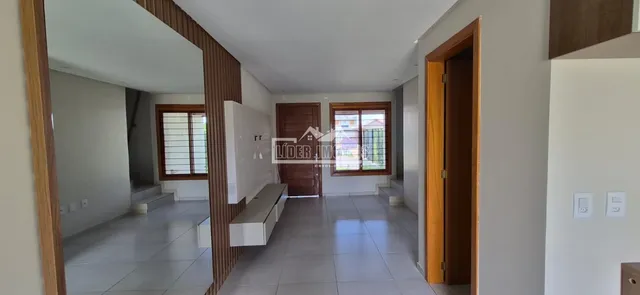 Sobrado com 2 dormitórios, foto 5
