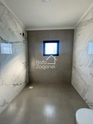 Casa geminada com 2 dormitórios, foto 22