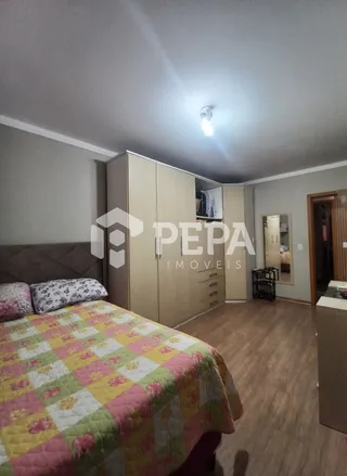 Sobrado com 2 dormitórios, foto 10