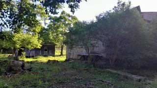 Área rural, foto 19