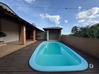Casa com 3 dormitórios, foto 25