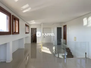 Sobrado com 3 dormitórios, foto 22