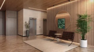 Apartamento com 2 dormitórios, foto 11