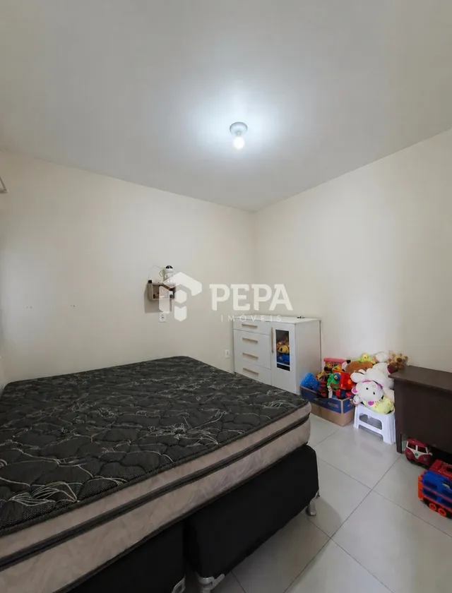Casa com 2 dormitórios, foto 5