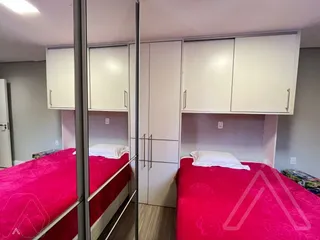 Casa com 5 dormitórios, foto 19