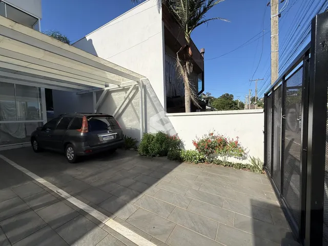 Apartamento com 3 dormitórios, foto 2