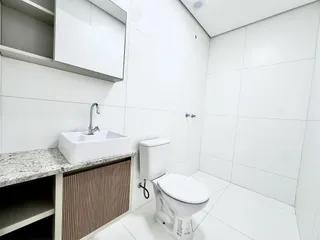 Apartamento com 2 dormitórios, foto 11
