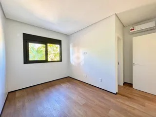 Casa com 3 dormitórios, foto 32