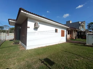 Casa com 2 dormitórios, foto 28