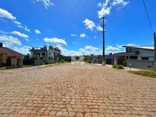 Terreno, foto 5