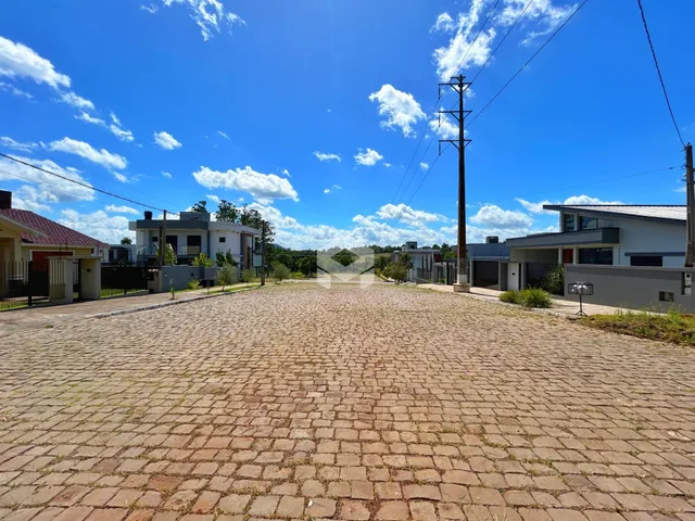 Terreno, foto 5